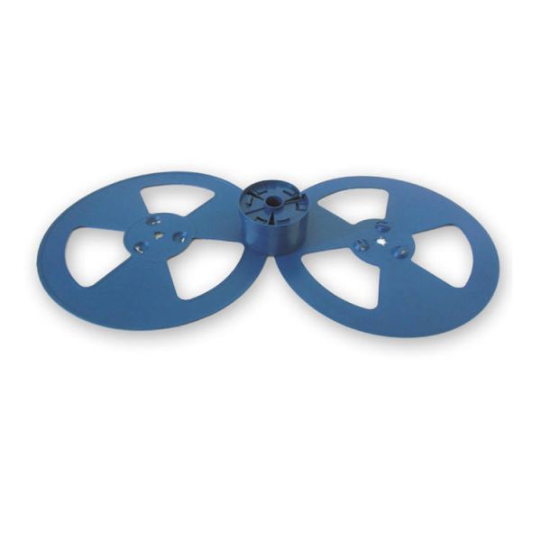 лента бумажной несущей 56mm проводная для нагружая электронных блоков