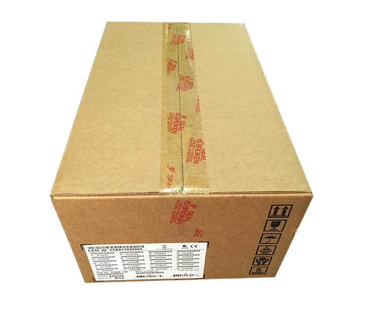 Xeon Gold 5120 CPU 4U Rack Server For HP DL580 Gen10 Private Mold 64GB Memory Rack Mount Server