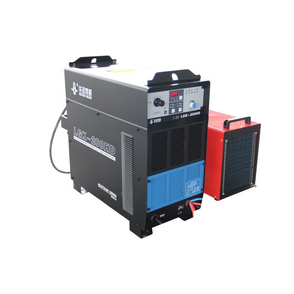 CNC 1300x2500mm ног машины 4x8 плазмы 63A 100A 120A 160A 200A