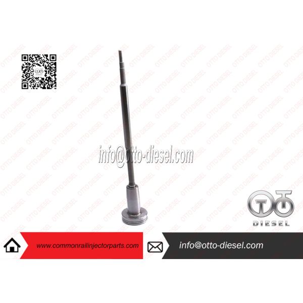 Модулирующая лампа коллектора системы впрыска топлива F00RJ00005 /F00R J00 005 Bosch