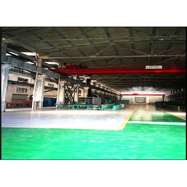 Трубопровод 26МнБ5 ультразвукового теста автомобильный стальной для произведения неубедительного стабилизатора