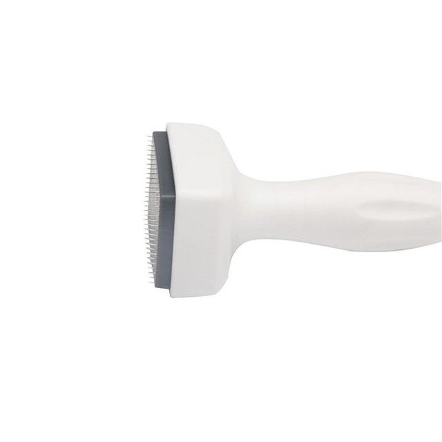 NO Plugs Type 140 Needles Derma Stamp Roller for Skin Rejuvenation and Cellulite Reduction