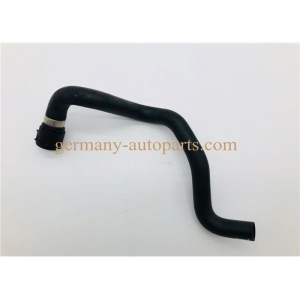 Audi A4 Quattro B6 B7 1.8T Heater Hose Flange to Heater Core Rein 8E1 819 371 B