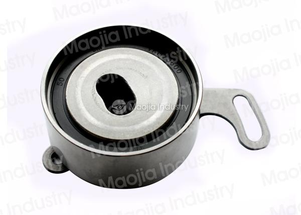 Honda Odyssey Accord VI 6 VII 7 Coupe Timing Belt Kit 1.8 - 2.3L 96 - 04 K015480Xs