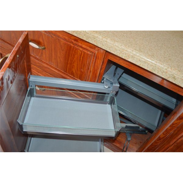 Home Used Aluminum Extrusion Profiles Kitchen Cabinets Craigslist