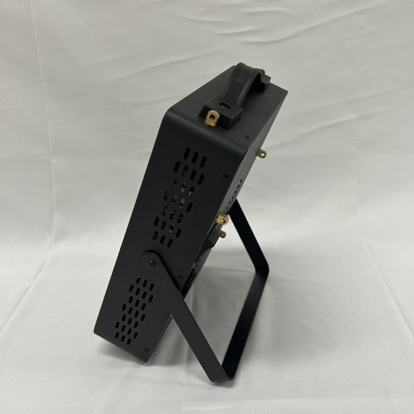 Уход за кожей лица Панель терапии красным светом 300 Вт портативное устройство терапии с светодиодом