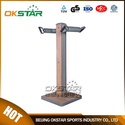 fitness equipment for elderly wood fitness equipment wrist trainer for old people