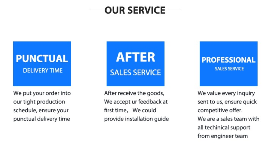 Новые термопластиковые вакуумные формовочные машины для пищевых продуктов