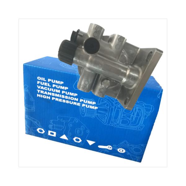 504192159 Tête de filtre diesel 504192165 MD5790PRV10RCR01 pour IVECO Parker Ractor FFWS Assembly