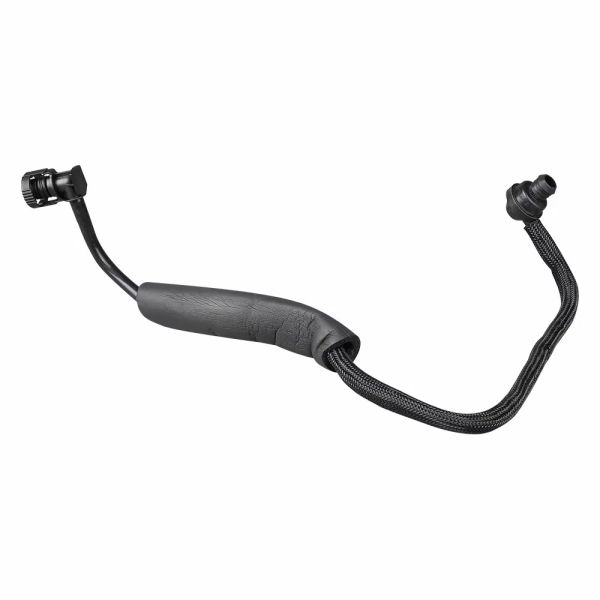 31274984 Brake Booster Vacuum Pump Hose For Auto Parts S60 XC60 6CYL