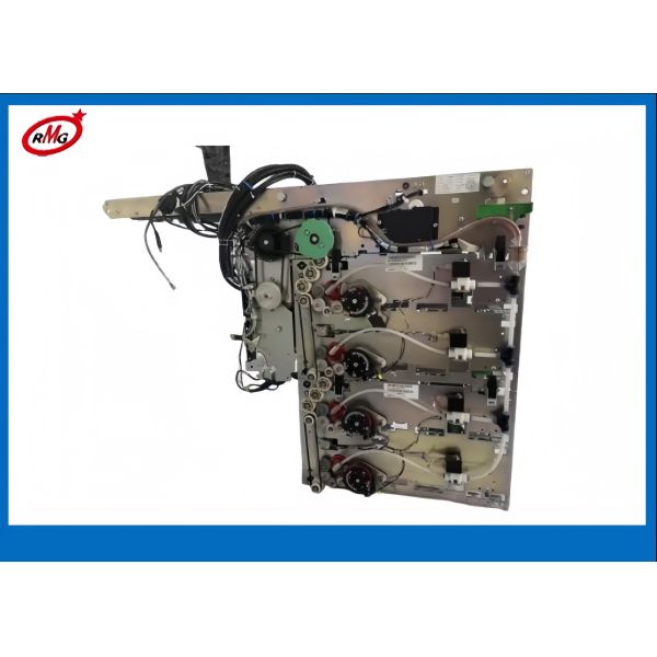 Части банкоматов NCR 6625 Банкоматные автоматы NCR