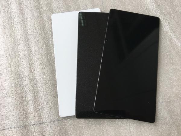 Painéis de revestimento decorativos da parede interior anticorrosivos com boa plasticidade