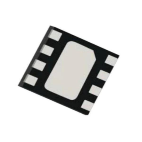 Wireless Communication Module QPL9504TR7 Ultra Low Noise Flat Gain LNA Amplifier
