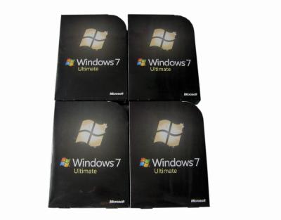 Retailbox Windows7 final