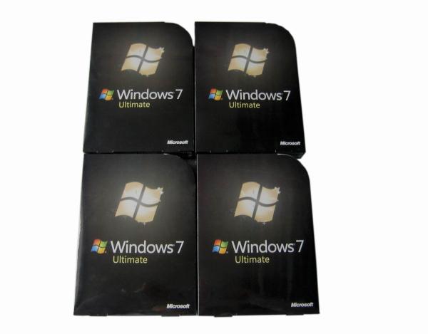 Retailbox Windows7 final