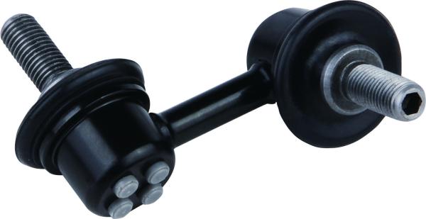 Honda Civic Stabilizer Sway Bar Link 51320 S5A 003 Balance Bar Link  CRV 2002-2006