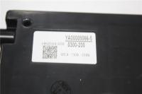 Belparts Excavador controlador Hitachi ZX160-5G placa de ordenador YA00008066-5