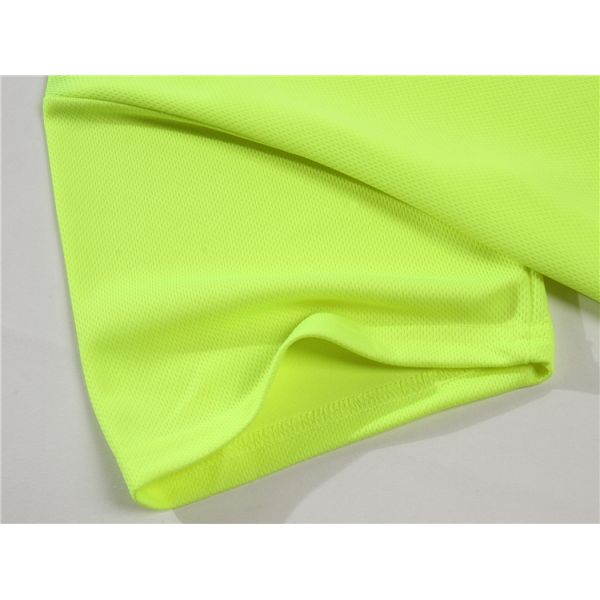 Оптовое изготовленное на заказ напечатанное 100% полиэстер резвится люди и футболки женщин