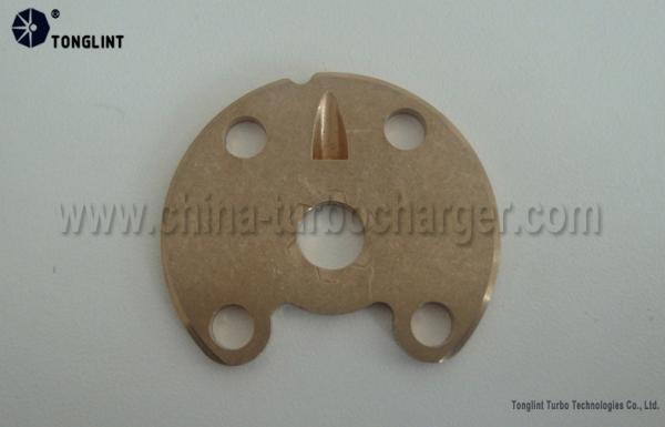 Quality Parts GT15 GT17 GT25 Turbocharger Thrust Bearings with Bronze / Copper Bar