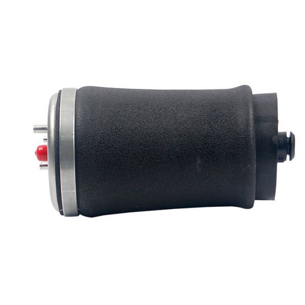 Rear Right Air Suspension Spring for E53 X5 2000 - 2007 Sport Air Shock 37126750356