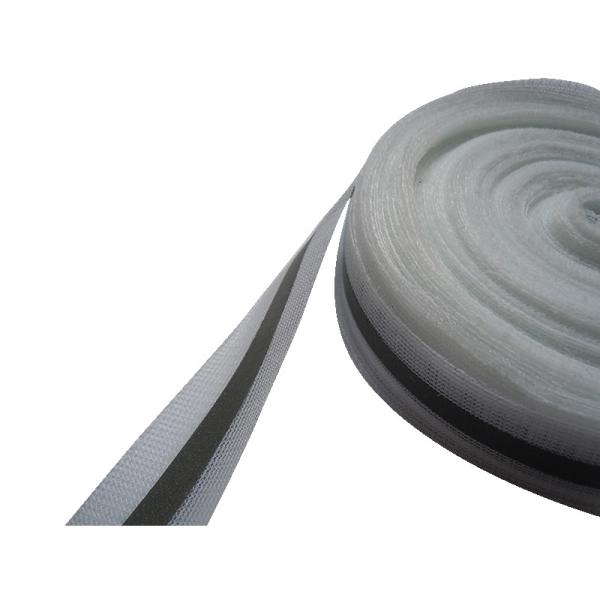 Safety Material Reflective Clothing Tape Ribbons Garment Accessories
