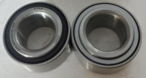 BEARING DAC38690034/39 ABS