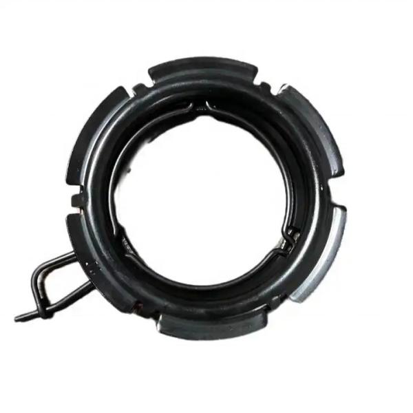 AZ9725160065 Partes de repuesto de motores de camiones pesados Shachtman para HOWO A7 FAW Foton Dongfeng