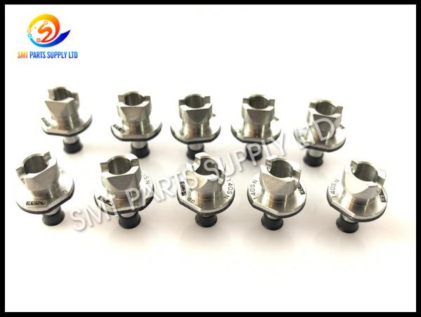 SMT 140SN Machine Nozzle N610119473AA For Panasonic NPM Machine