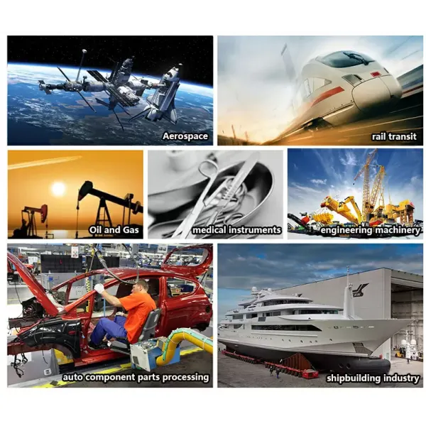 304 Адвокатуры квартиры нержавеющей стали 1,4345 JIS AiSi ASTM