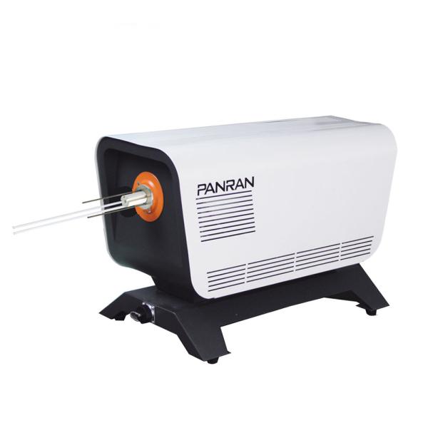 300-1200C Base Metal Thermocouple Instrument Calibrator Calibrated Thermocouple Calibration Furnace