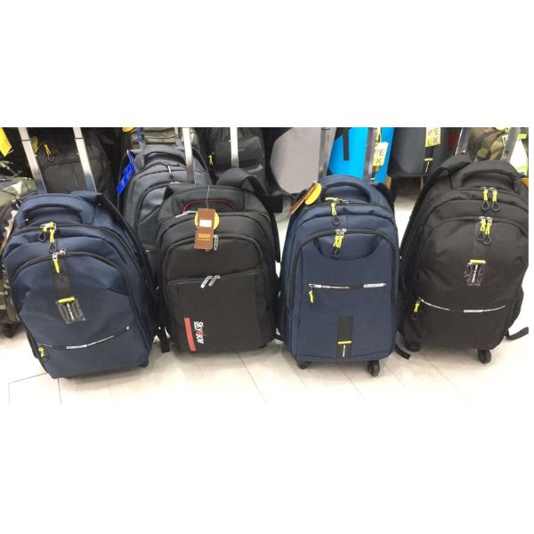 High Quality Waterproof Anti Theft Backpack Usb Laptop Travel With Password