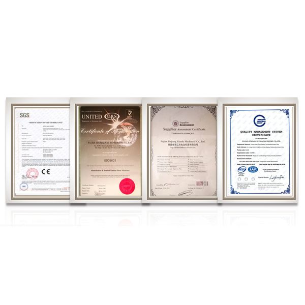 Granite Marble Quarry Stone Diamond Wire Saw Cutting Machine PLC Controlled High-Power Motor Construction Use