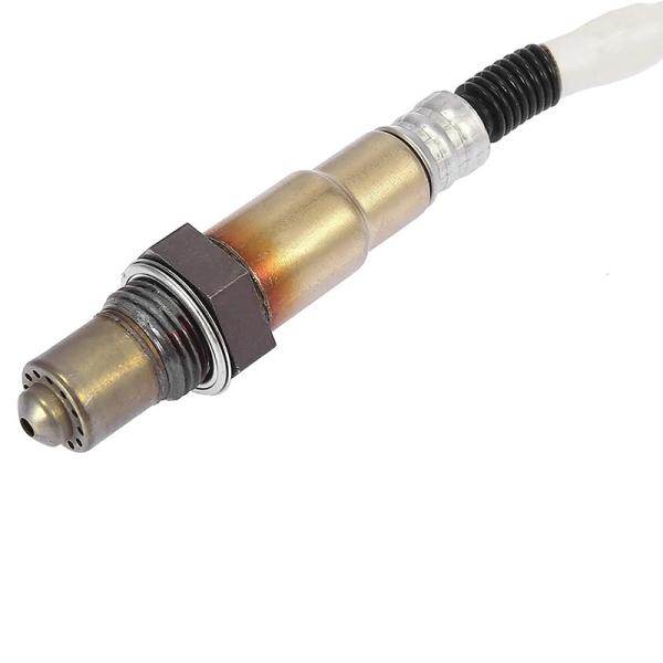 Oxygen O2 Sensor 1346366 0258006605 for Ford Focus Mk2 Mk3 3M51-9F472-DC Lambda Sensor De Oxigeno