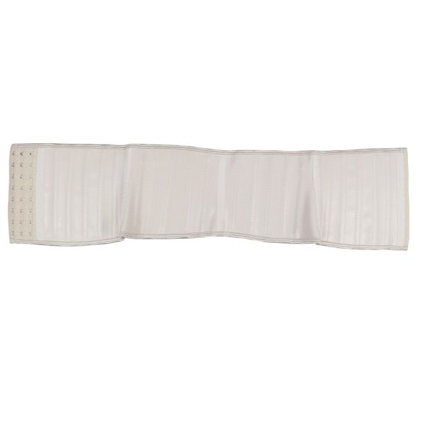 Стальной триммер Tummy тренера талии торса 7 дюймов обнаженные 25 короткий для потери веса