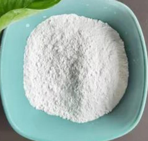 Low Impurity Content Paraformaldehyde Solid For Mineral Wool Board Production