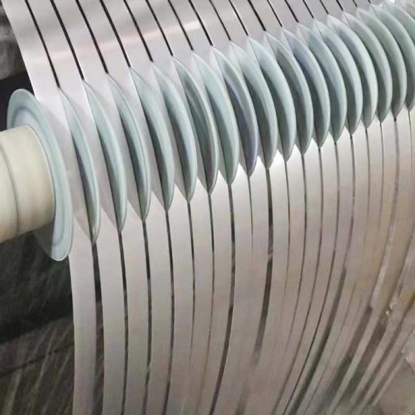 0.8-20mm Thickness Stainless Steel 316l Pipe 00-06 Tahoe 304 Stainless Steel Pipe Exhaust