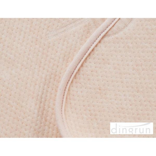 High Absorbency Organic Cotton Hooded Baby Towel Adorable Easy Wash