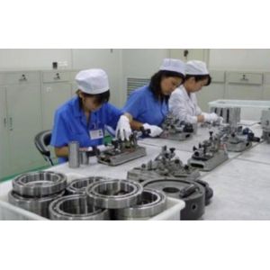 Wastone Technology Co.,Ltd.