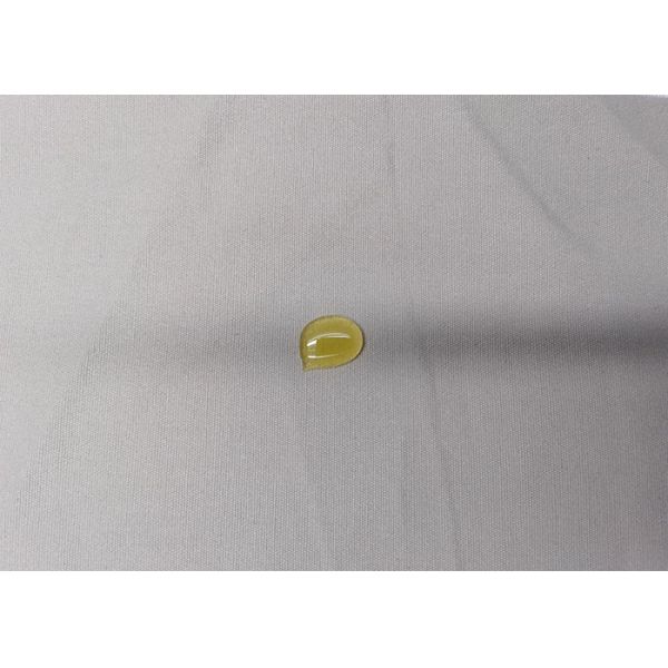 Материал одежды Мулти доказательства цвета кисловочного огнеупорный для защитной