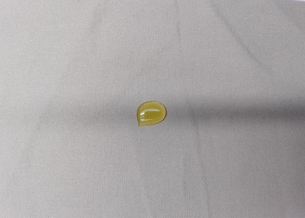 Multi Color Acid Proof Fireproof Clothing Material For Protective Garment