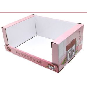 Printing Packaging Box