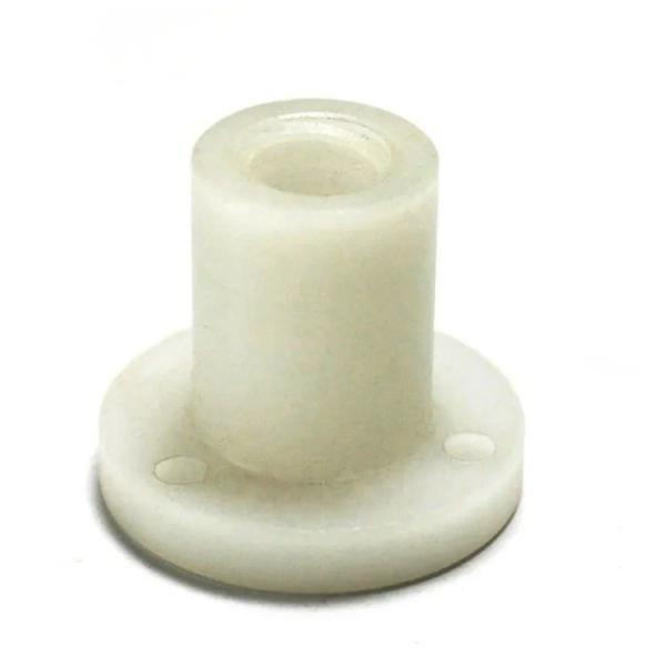 High Definition Automotive Machining Services High Precision OEM / ODM