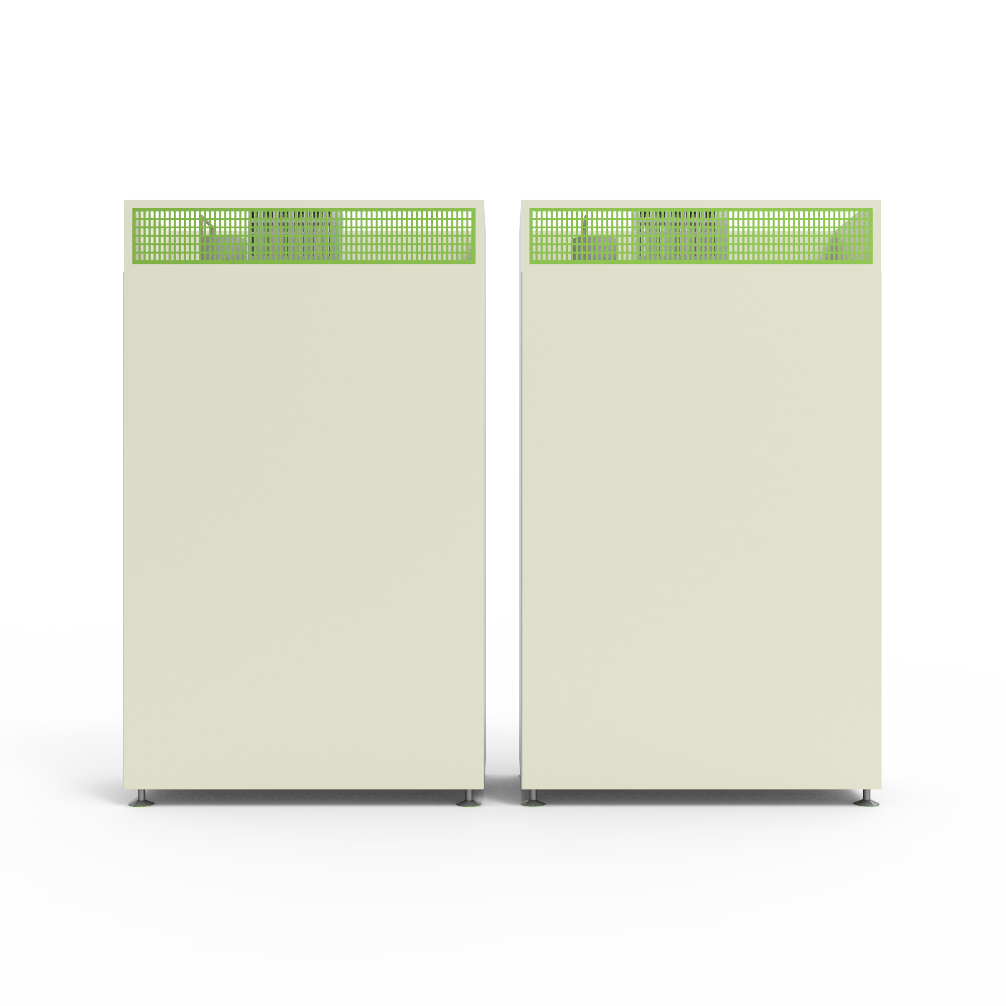 Flower Vending Machine Gift Vending Machine