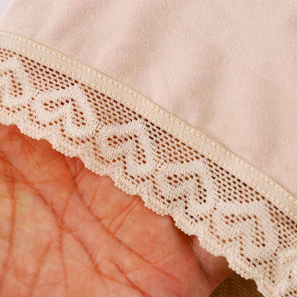 15 Years Experience Custom Your Own Brand Nylon Lace Fitness Leggings for Women