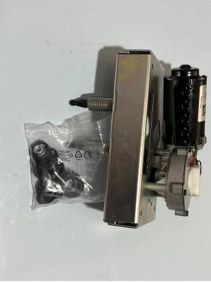 54115305 Wiper motor Konecranes Spare Parts