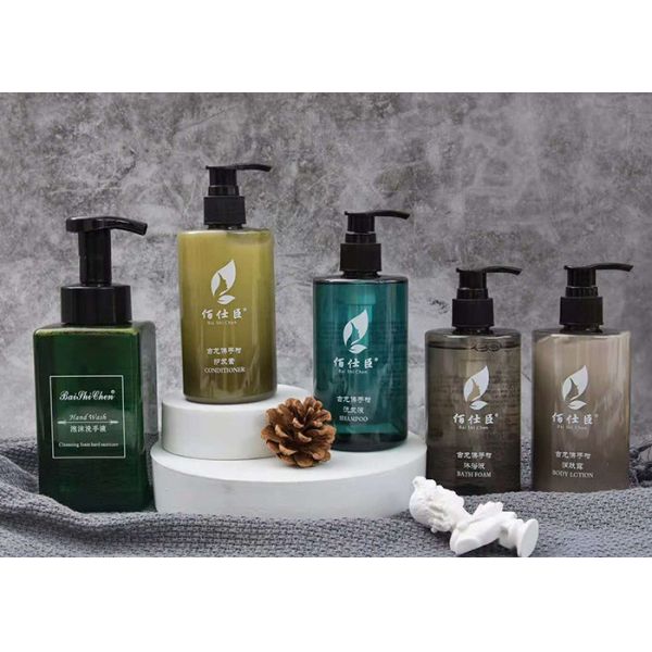 All Skins Orange Peeling Hotel Body Lotion Lightening Whitening