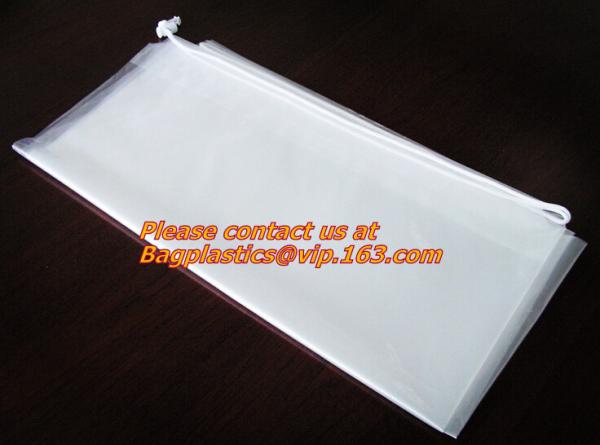 Soft loop handle 100% biodegradable plastic bags plastic bag biodegradable, COMPOSTABLE