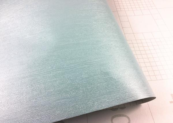 Peel And Stick Self Adhesive Decorative Wallpaper Self Adhesive Grasscloth Wallpaper