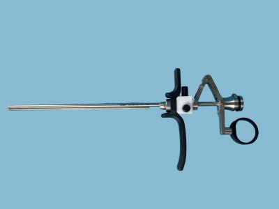 502-880-402 Elemento de trabalho 180 mm 27 28 Francês Para instrumentos cirúrgicos