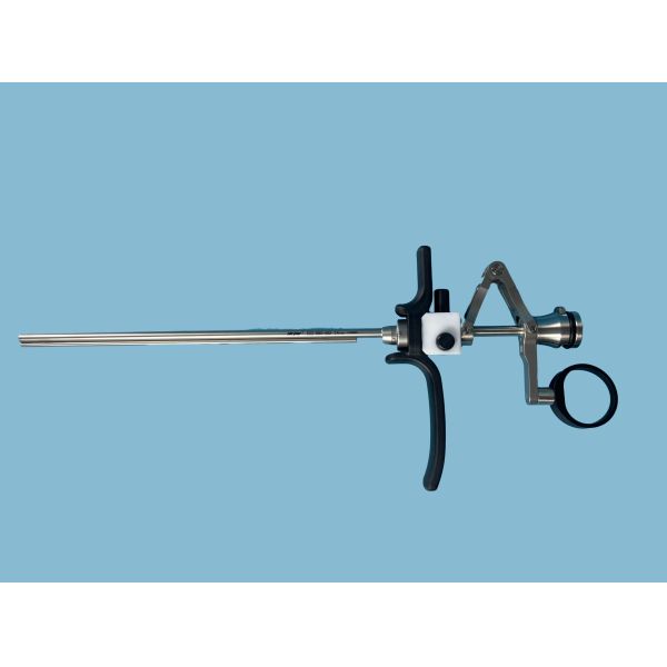 502-880-402 Рабочий элемент 180 мм 27 28 Французский В хорошем состоянии